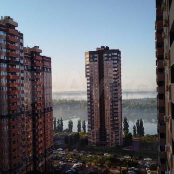 Сдается 1-комнатная квартира, 41 м²