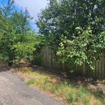 Продается Участок, 510 м²