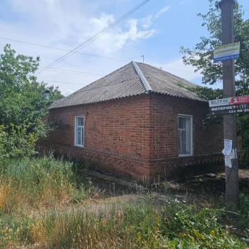 Продается Участок, 510 м²