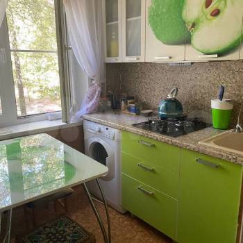 Сдается 2-х комнатная квартира, 43 м²