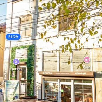 Сдается Комната, 11 м²