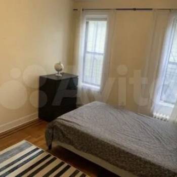 Сдается Комната, 11 м²