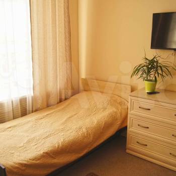 Сдается Комната, 11 м²