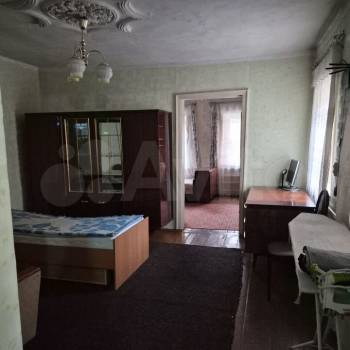 Сдается Комната, 16 м²