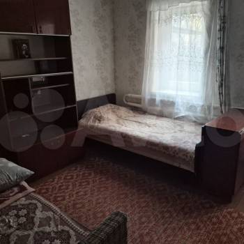 Сдается Комната, 16 м²