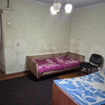 Сдается Комната, 16 м²