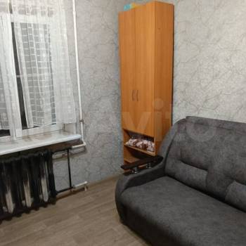 Сдается Комната, 12 м²