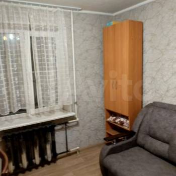 Сдается Комната, 12 м²