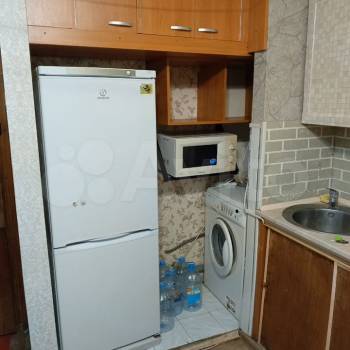 Сдается Комната, 12 м²