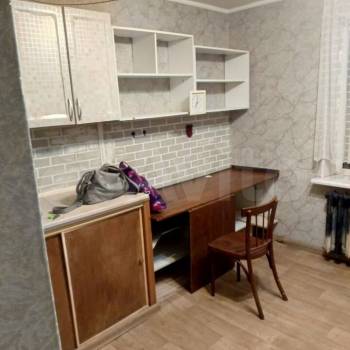 Сдается Комната, 12 м²