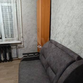 Сдается Комната, 12 м²