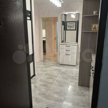 Продается 2-х комнатная квартира, 70 м²