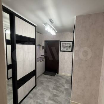 Продается 2-х комнатная квартира, 70 м²