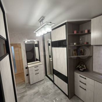 Продается 2-х комнатная квартира, 70 м²