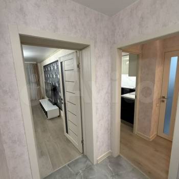 Продается 2-х комнатная квартира, 70 м²