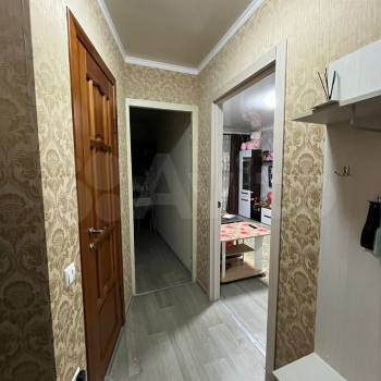 Продается 2-х комнатная квартира, 42,3 м²