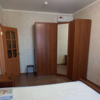 Сдается 2-х комнатная квартира, 46 м²