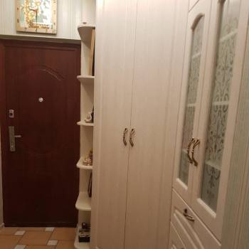 Сдается 2-х комнатная квартира, 58 м²