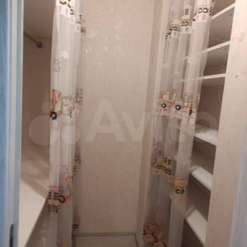 Сдается 2-х комнатная квартира, 60 м²