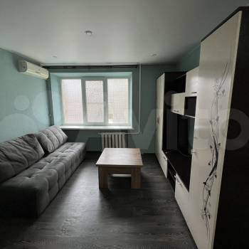 Сдается 1-комнатная квартира, 20 м²