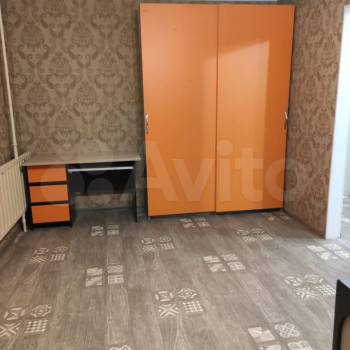 Сдается 1-комнатная квартира, 31 м²