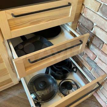 Сдается 1-комнатная квартира, 50 м²