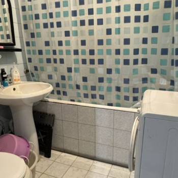 Продается 1-комнатная квартира, 36 м²