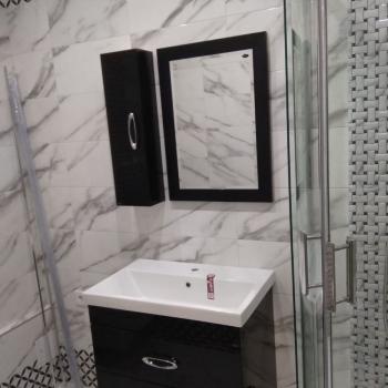 Продается 2-х комнатная квартира, 50 м²