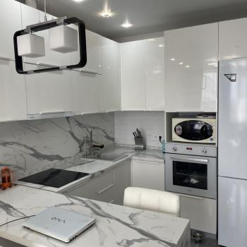 Продается 2-х комнатная квартира, 50 м²