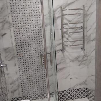 Продается 2-х комнатная квартира, 50 м²