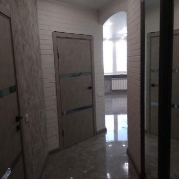 Продается 2-х комнатная квартира, 50 м²