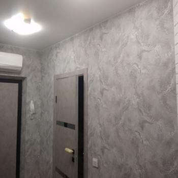 Продается 2-х комнатная квартира, 50 м²