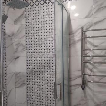 Продается 2-х комнатная квартира, 50 м²