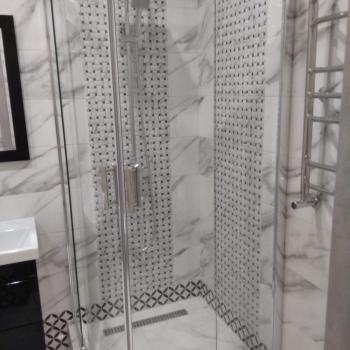 Продается 2-х комнатная квартира, 50 м²