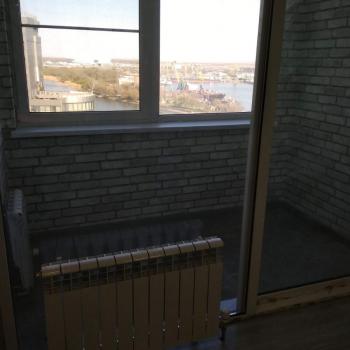 Продается 2-х комнатная квартира, 50 м²