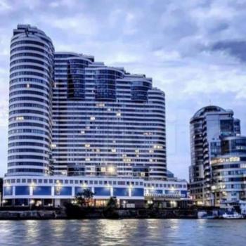 Продается 2-х комнатная квартира, 50 м²