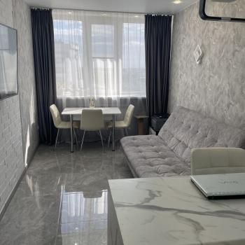 Продается 2-х комнатная квартира, 50 м²