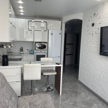 Продается 2-х комнатная квартира, 50 м²