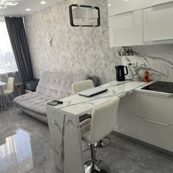 Продается 2-х комнатная квартира, 50 м²