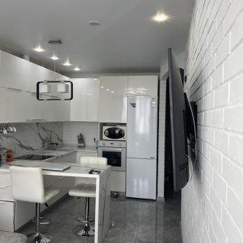 Продается 2-х комнатная квартира, 50 м²