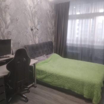Продается 2-х комнатная квартира, 50 м²