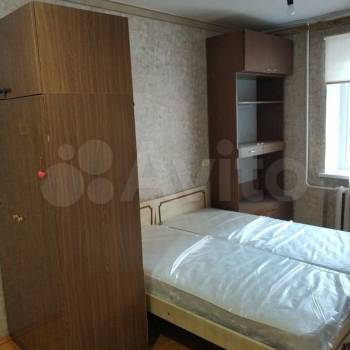 Сдается 1-комнатная квартира, 20 м²