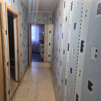 Сдается Многокомнатная квартира, 70 м²