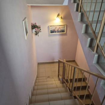 Сдается Многокомнатная квартира, 70 м²