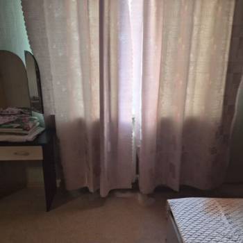 Сдается Многокомнатная квартира, 70 м²