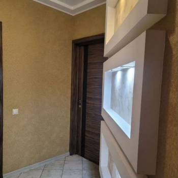 Продается 2-х комнатная квартира, 62 м²