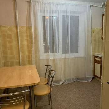 Сдается 1-комнатная квартира, 0 м²