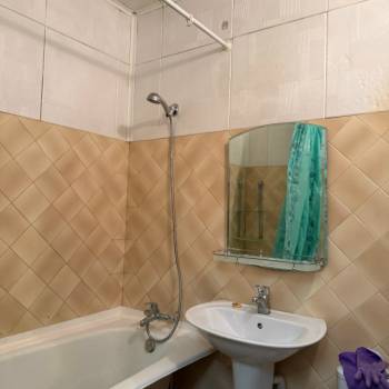 Сдается 1-комнатная квартира, 0 м²