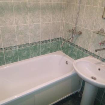 Сдается 2-х комнатная квартира, 37 м²