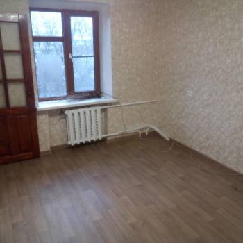 Сдается 2-х комнатная квартира, 37 м²